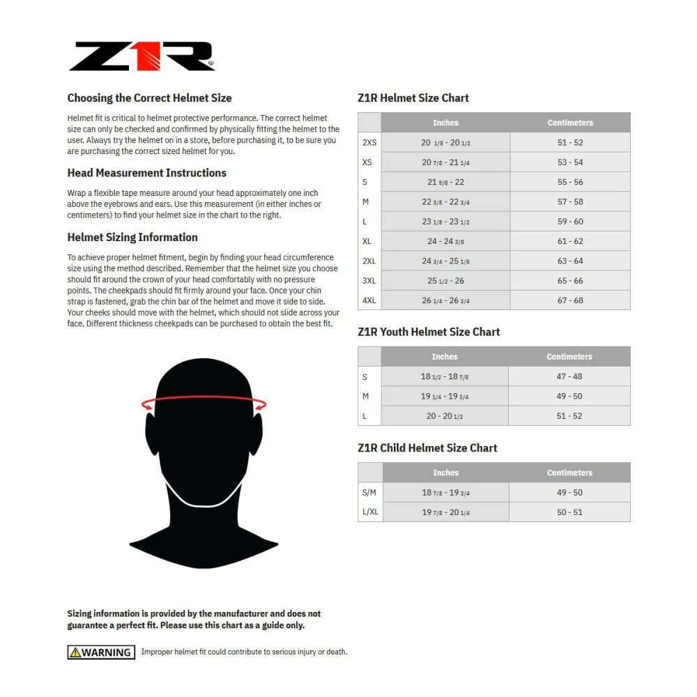 Casco Modular Notorious Solaris 2.0